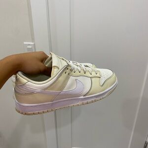 Good Condition, Mens 11.5!